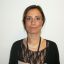 Grazia Pacillo