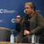 Hanna Tetteh BCSC-Nairobi 2023