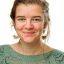 Harriet Hill