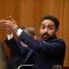 Hisham AlOmeisy