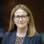 Ingrid-Gabriela Hoven