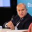 Amb. Ahmed Abdel-Latif