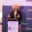 Jennifer Morgan BCSC-Nairobi 2023
