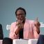 Kadiatou Yacouba Keita