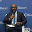 Kwesi Sansculotte BCSC-Nairobi 2023
