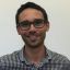 BCSC 2022: Sebastian Kratzer