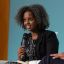 Sagal Abshir