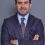 Dr. Sameh Al Muqdadi 