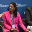 Sibi Lawson-Marriott BCSC-Nairobi 2023