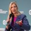 Susanne Fries-Gaier