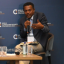 Taye Abdukadir BCSC-Nairobi 2023