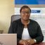 Teresa Mugadza 