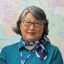 Hiroko Hirahara