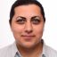 Ani Tovmasyan