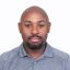 Isaac Muchiri