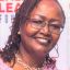 Janet Kabeberi-Macharia