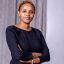 Rozalia Karanja