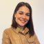 carla_galea
