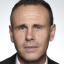 David Dutton