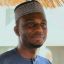 Ibrahim Wambai
