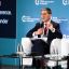 David Miliband