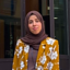 malak_altaeb