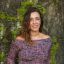 Dr Patricia Pinho
