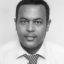 Taye Abdulkadir