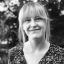  BCSC 2022 Speaker: Julie Raasteen