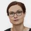 Susanne Schmeier