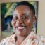 Dr Winnie Kiiru