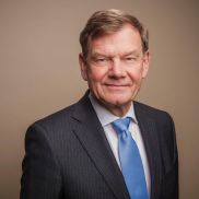 2026_speaker_johann_wadephul.jpg