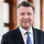 Géza Andreas von Geyr