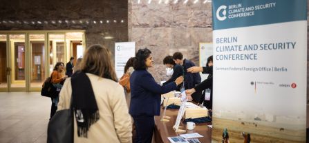 Photo from BCSC 2025