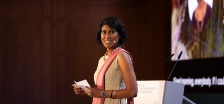 Photo from BCSC 2025