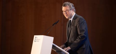 Photo from BCSC 2025