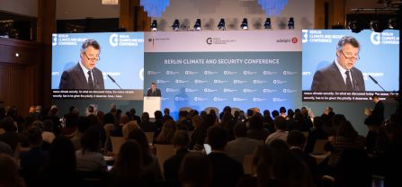 Photo from BCSC 2025