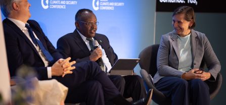 Photo from BCSC 2025