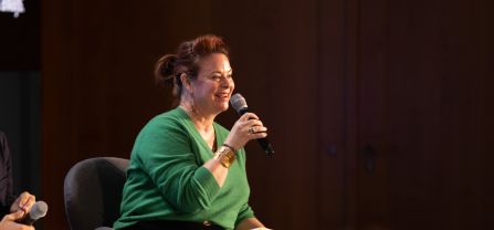 Photo from BCSC 2025