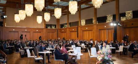 Photo from BCSC 2025