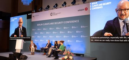 Photo from BCSC 2025