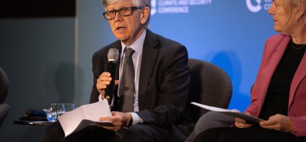 Photo from BCSC 2025