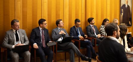 Photo from BCSC 2025