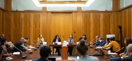 Photo from BCSC 2025