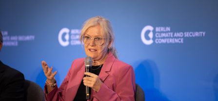 Photo from BCSC 2025