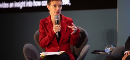 Photo from BCSC 2025