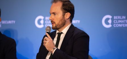 Photo from BCSC 2025