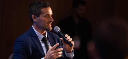 Photo from BCSC 2025