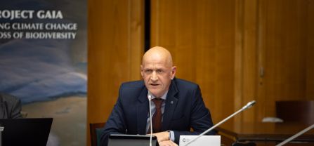 Photo from BCSC 2025