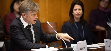 Photo from BCSC 2025